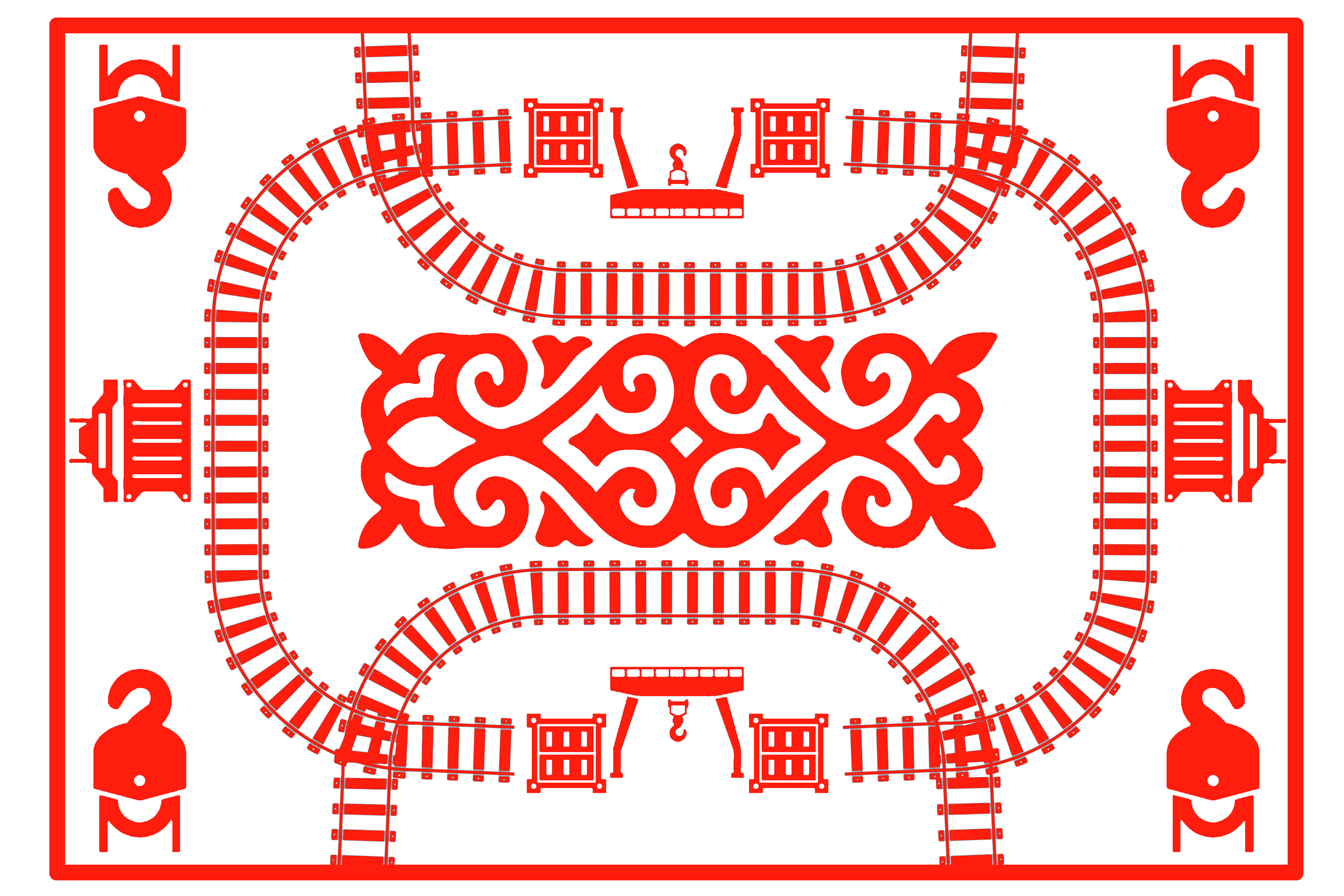 RéCITS URBAINS ET SCèNES ARTISTIQUES CONTEMPORAINES DU KAZAKHSTAN