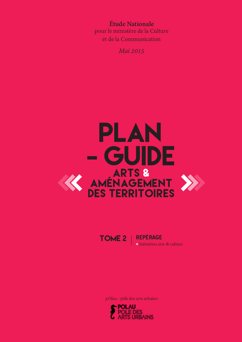 plan guide