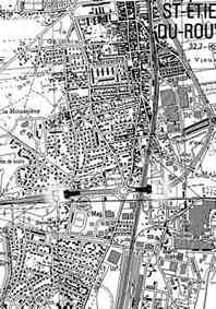 Cliquer pour agrandir