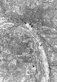 Cliquer pour agrandir