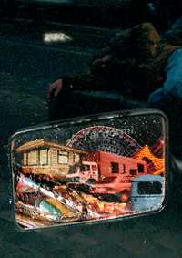 Cliquer pour agrandir