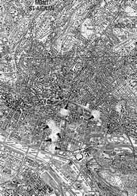 Cliquer pour agrandir