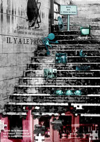 Cliquer pour agrandir