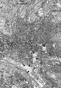 Cliquer pour agrandir