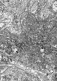 Cliquer pour agrandir