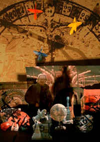 Cliquer pour agrandir