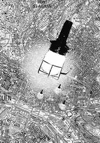 Cliquer pour agrandir