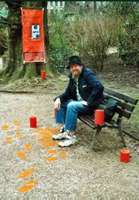 installation de Pascal