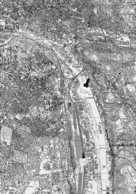 Cliquer pour agrandir