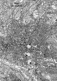 Cliquer pour agrandir