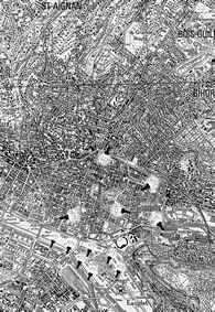 Cliquer pour agrandir