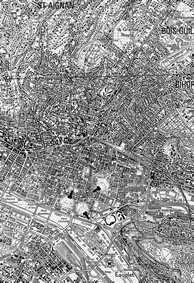 Cliquer pour agrandir