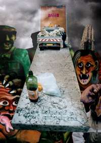 Cliquer pour agrandir