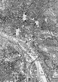 Cliquer pour agrandir