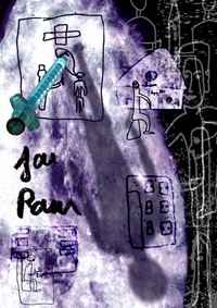 Cliquer pour agrandir