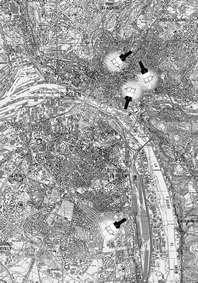 Cliquer pour agrandir