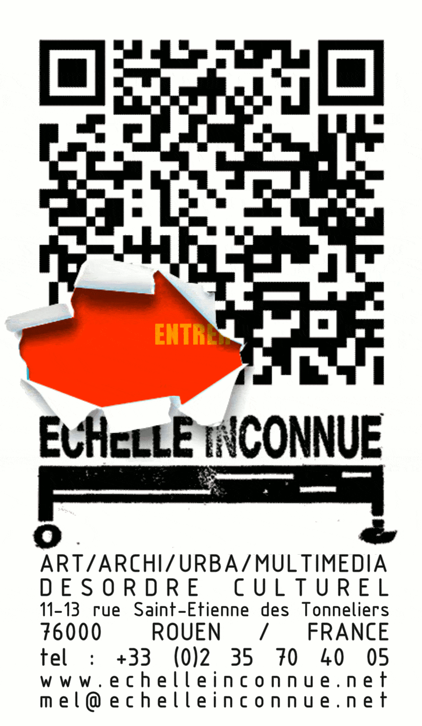 site de rencontre meeting net echange rencontre site de rencontre meeting net echange rencontre