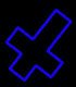Black Block