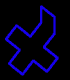 Black Block
