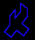 Black Block