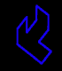 Black Block