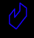 Black Block
